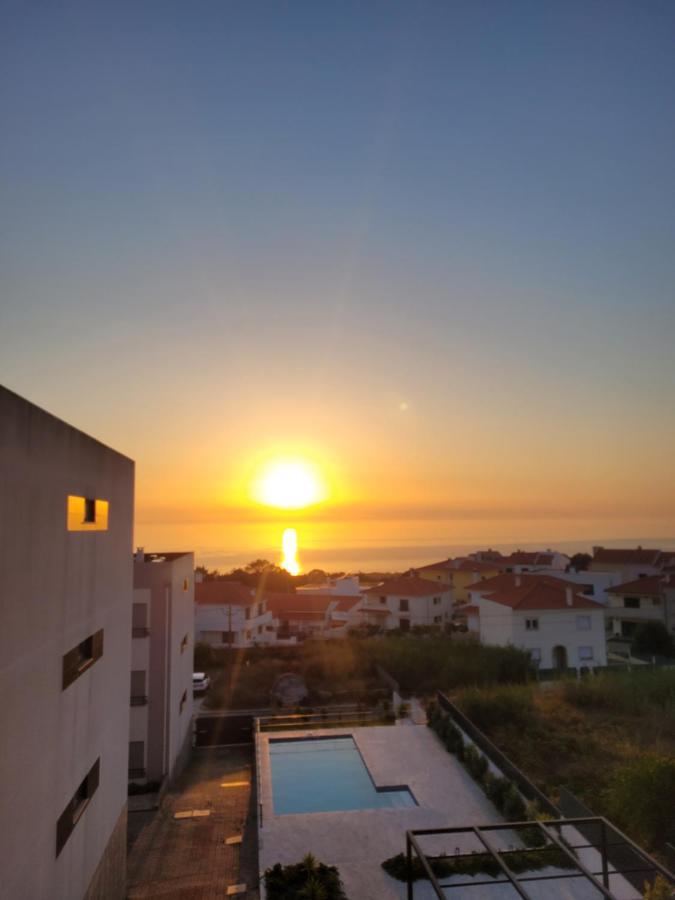 Apartment Panoramic Mar